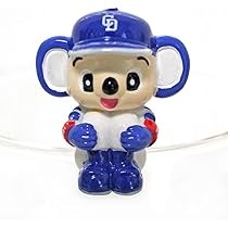 61S4SNbvbfL._AC_UL210_SR210,