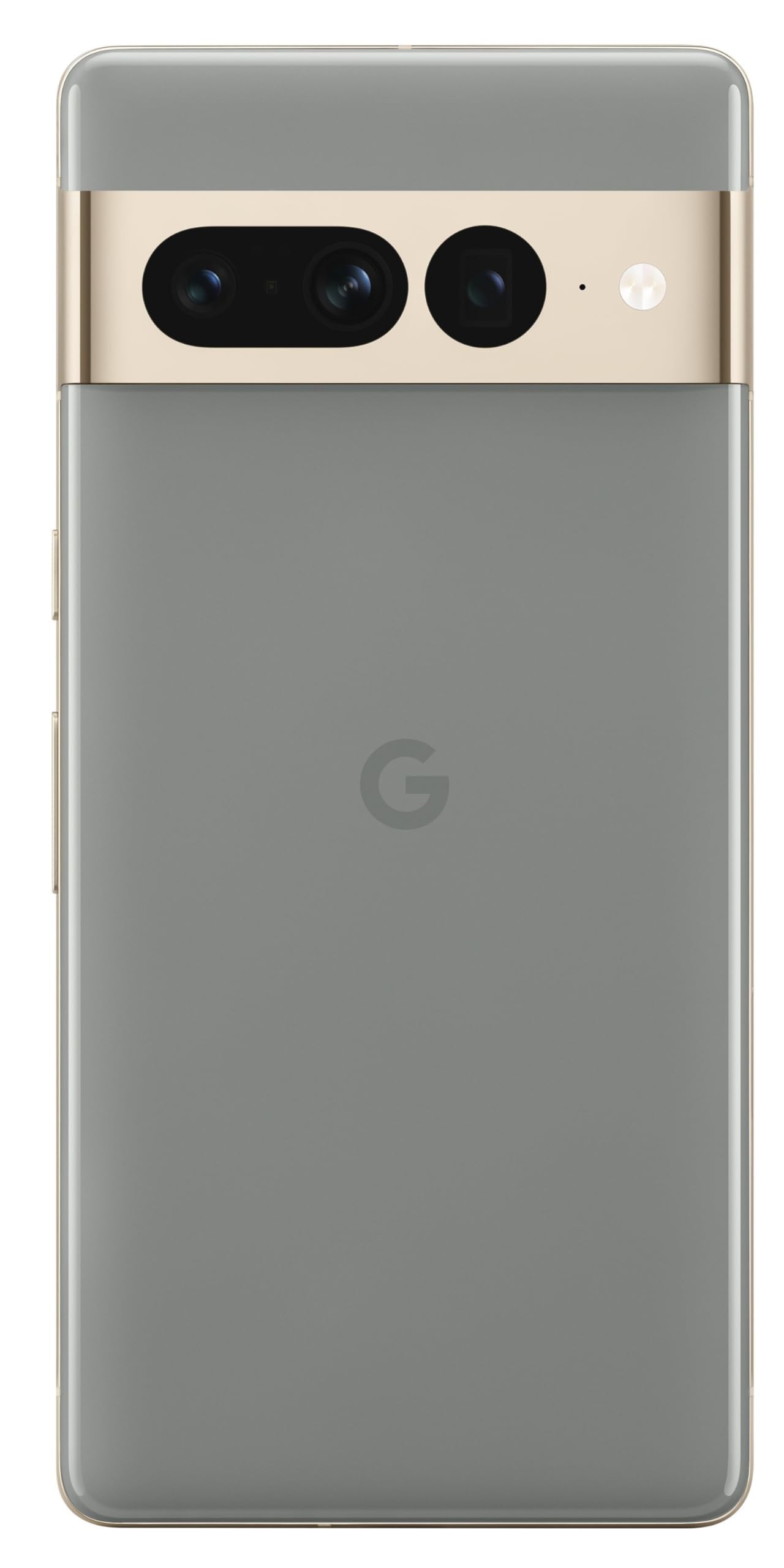 【整備済み品】【Google 認定再生品】Google Pixel 7 Pro GFE4J 128GB Hazel SIMフリー