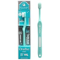 Amazon.co.jp: 【ドクタースゴオチ】ドクターデンタルワン 犬 歯ブラシ