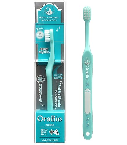 Amazon | メニワン ペロワン Pero-one (犬猫用)375g 375グラム