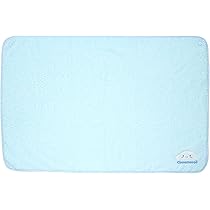 よっくん Amazon.co.jp: サンリオ(SANRIO) 3WAYブランケット シナモロール