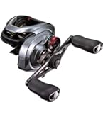 Amazon | シマノ(SHIMANO) ベイトリール 22 バンタム XG RIGHT