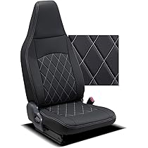 ハイエース　シートカバー　　クラッツィオ　レザー　ハイエースシート ハイエース用シートカバー・ヴィンテージ Clazzio(クラッツィオ
