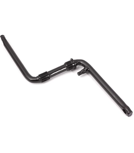 SRAM RED eTAP gxp カーボンクランクアーム 165mm 713yop7R+VL._UF350,350_QL50_.jpg