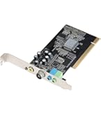 Amazon.co.jp: ピクセラ Xit Board 地上/BS/110度CSデジタル放送