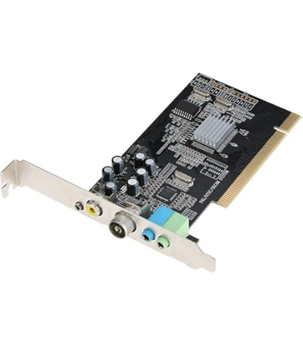 Amazon.co.jp: ピクセラ Xit Board 地上/BS/110度CSデジタル放送対応