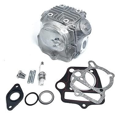 Amazon.co.jp 売れ筋ランキング: バイク用ボアアップキット の中で最も