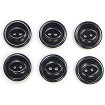 61S4riNbjFL._AC_UL210_SR210,