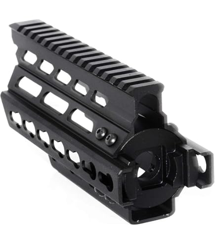Amazon | * AIRSOFT4UJP * BATTLEAXE 製 東京マルイP90 AEG