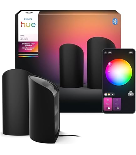 Amazon | Dyson Hot+Cool Fan Heater AM09 Black/Nickel, Large