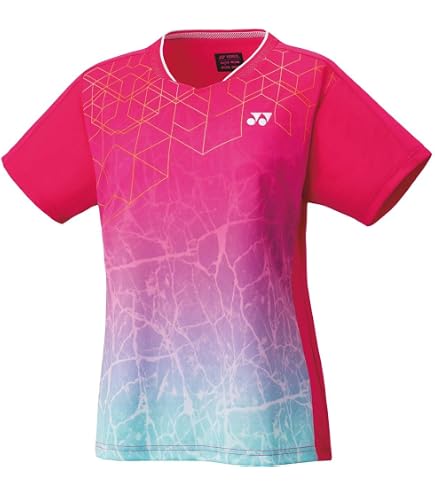 Amazon.co.jp: Yonex ヨネックス テニスウェア レディース ゲーム