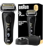 【訳あり】BRAUN ブラウン　シリーズ9 9360cc 電気シェーバー Amazon.co.jp: ブラウン 電気シェーバー シリーズ9 SPORT 電動