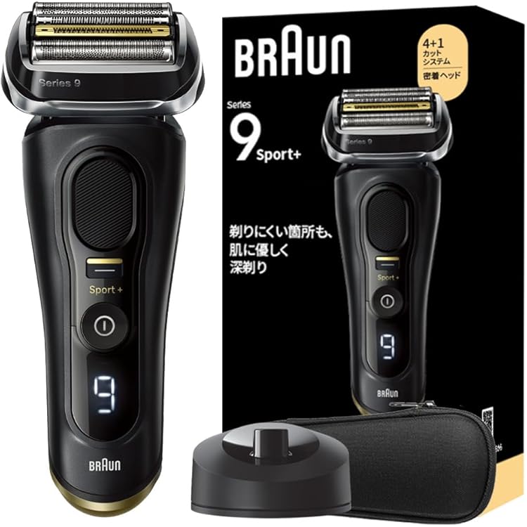 ブラウン BRAUN 8567cc シリーズ8 アルコール洗浄システム付 img_9567cc-v_01.jpg