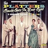 �����ڂɂ��݂�/�X���[�N�E�Q�b�c�E�C���E���A�E�A�C�Y��5�I���W�i���E�A���o���X��