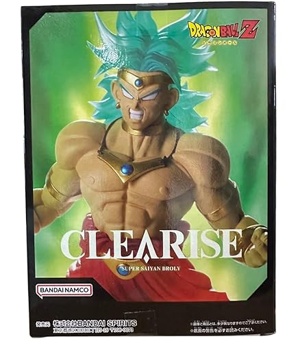 Amazon.co.jp: Ichibansho Figure一番商フィギュア ドラゴンボールZ