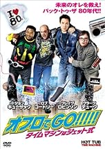 ジャケ写