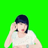 Amazon.co.jp: HONEY (初回限定盤)(SHM-CD)(DVD付): ミュージック