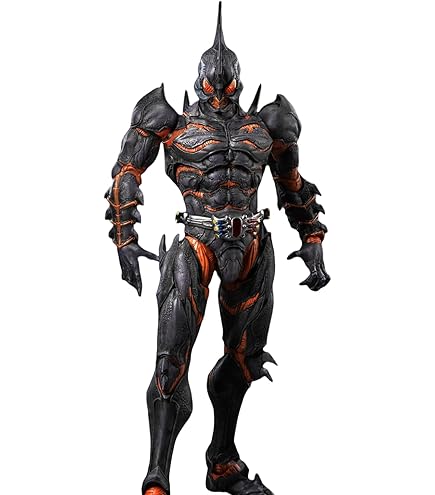 Amazon.co.jp: 【Tbmodel 】BROTOYS 1/12 アクションフィギュア 鉄拳光