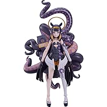 【新品】 figma 一伊那尓栖　ホロライブ Amazon | figma ホロライブプロダクション 一伊那尓栖 ノンスケール