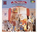 Nutcracker