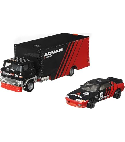 HOT WHEELS SAKURA SPRINTER Vehicle : Amazon.sg: Toys