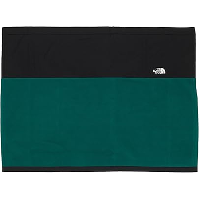 Amazon.co.jp: THE NORTH FACE(ザノースフェイス) ブランケット Baby