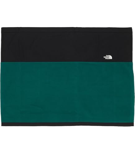 Amazon｜THE NORTH FACE(ザ・ノース・フェイス) Wawonaブランケット OS