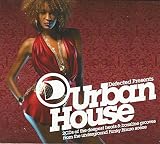 Urban House