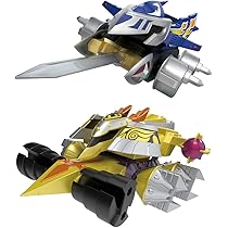 Amazon Co Jp Smp Shokugan Modeling Project クラッシュギア Battle1 3個入 食玩 チューインガム 激闘 クラッシュギアturbo ターボ ホビー 通販 Amazon Co Jp Smp Shokugan Modeling Project クラッシュギア Battle1 3個入 食玩 チューインガム 激闘 クラッシュギアturbo ターボ ホビー 通販