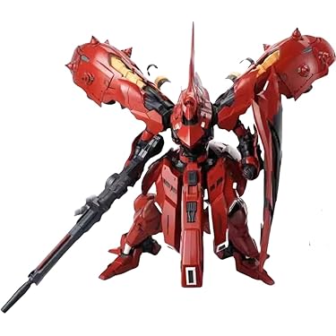 Amazon.co.jp 最新リリース: プラモデル・模型パーツ の新着ランキング