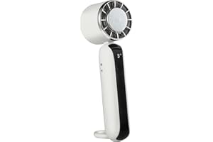 商品サンプル画像