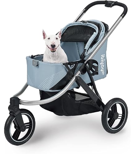 Amazon | 【ALLFORWAN'sLIFE】 イビヤヤ モナーク プレミアムペット