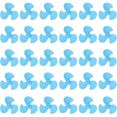 Amazon.co.jp 最新リリース: 船舶エンジン用プロペラ の新着ランキング