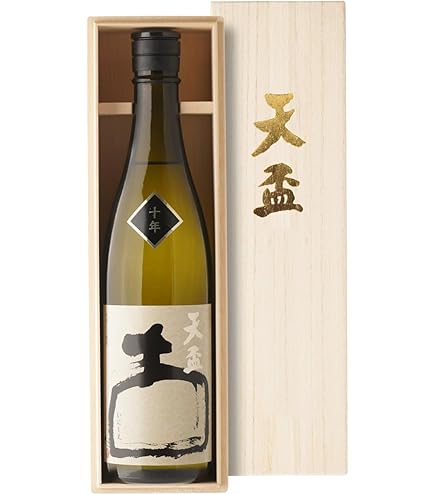 CASK MUGI-SEGODON 10年 99/100 Amazon.co.jp: CASK MUGI-SEGODON ホワイトオーク樽10年熟成 麦麹使用