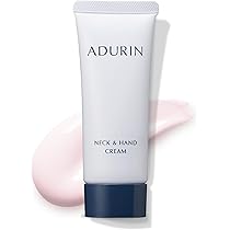 Amazon | アデュリン しみ シワ ナイアシンアミド 【アデプルン