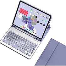 Xiaomi シャオミRedmi Pad SE ケース付き タブレット Amazon.co.jp: 2023年発売 Redmi Pad SE 11インチ ケース 背面