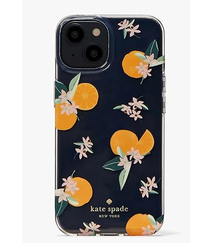 Amazon.co.jp: ケイト・スペード ニューヨーク パンジー トスアンド