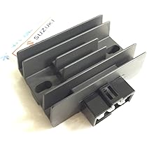 61S5vVX9WrL._AC_UL210_SR210,