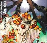 HipHop Complex compiled by BUN