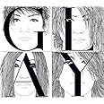 MUSIC LIFE (1CD盤)