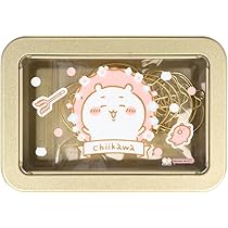ちいかわ　ふレンズ4 つかまっちゃった　うさぎ　合計25個 キューケース2個 楽天市場】ちいかわフレンズ4 8．うさぎ（つかまっちゃった