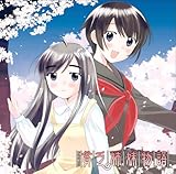 �h���}CD �n�R�o������