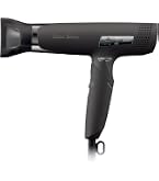 Amazon.co.jp: Koizumi Hair Dryer, Ion Balance, High Speed, Salon