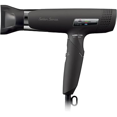 Amazon.co.jp 最新リリース: ヘアドライヤー・アクセサリ の新着