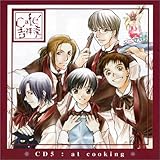 Cafe�g�ˎ��� R5