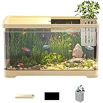 61S6FHaIfVL._AC_UL210_SR210,