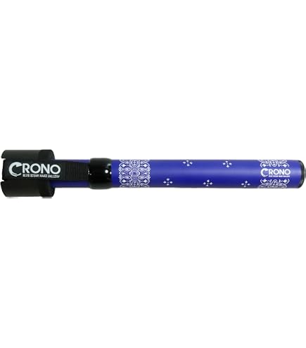Amazon | クロノ(CRONO) CRONO ショートギャフ 400【限定カラー