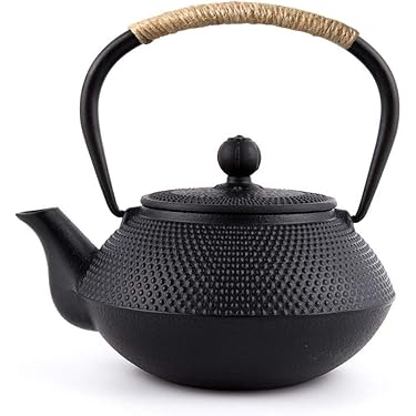 鉄瓶 3個セット 網目模様 鉄瓶 3個セット 網目模様