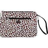 Kalencom Diaper Bag (Safari Cheetah) by Kalencom [並行輸入品]
