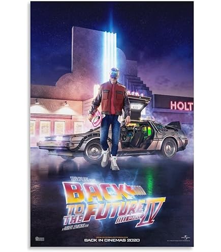 Amazon.co.jp: アーノルド・シュワルツェネッガー主演素晴らしい映画